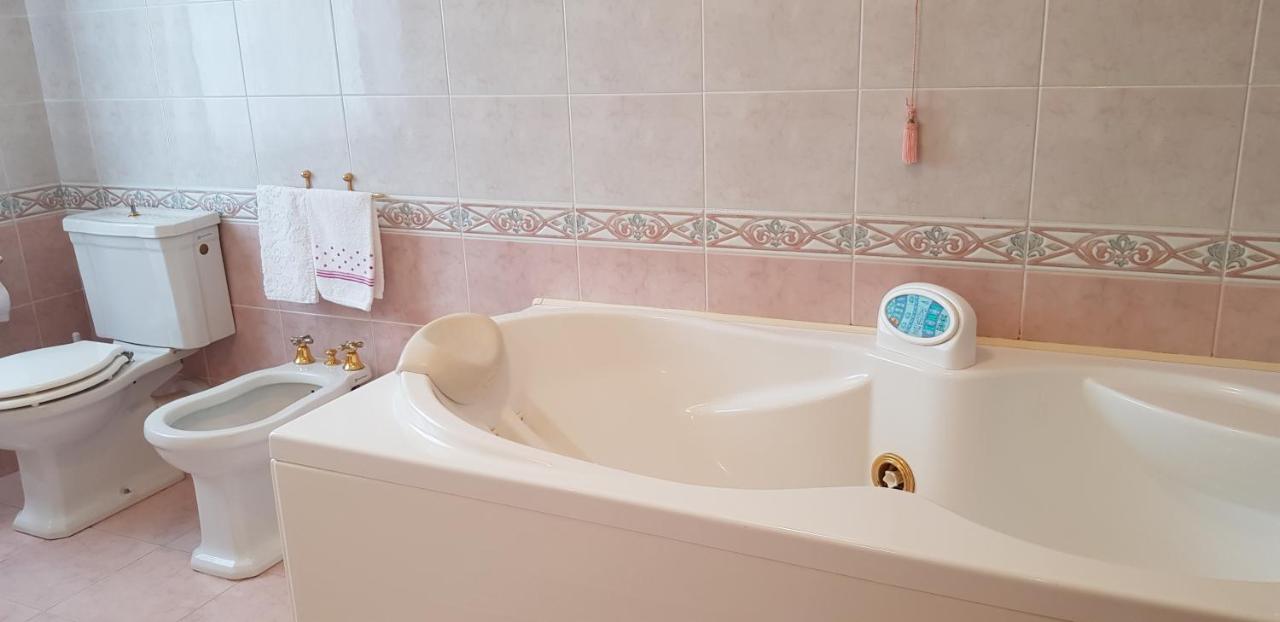 Willa Casa Vittoria Corsanico-Bargecchia Zewnętrze zdjęcie